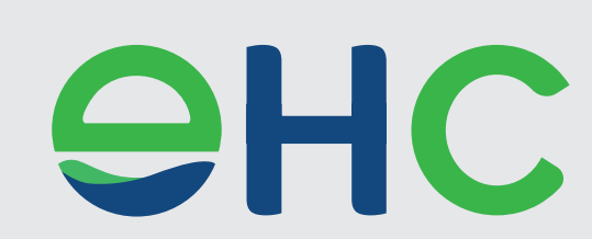 EHC